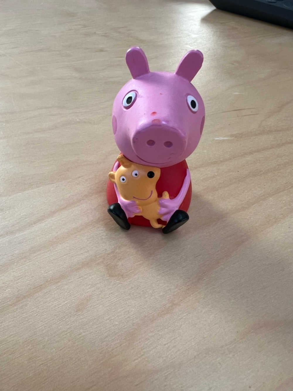 Peppa Pig Tonie